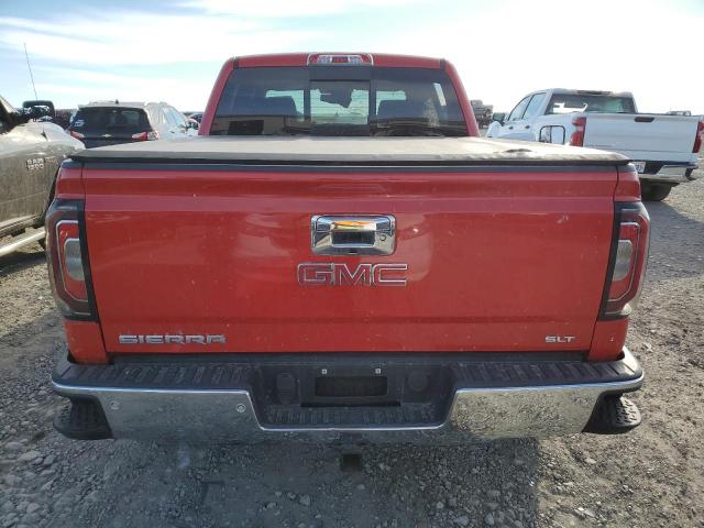 3GTU2NEC4HG425403 GMC Sierra K1500 Slt