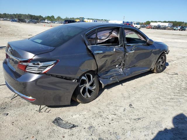 1HGCR2F31HA299652 Honda ACCORD LX