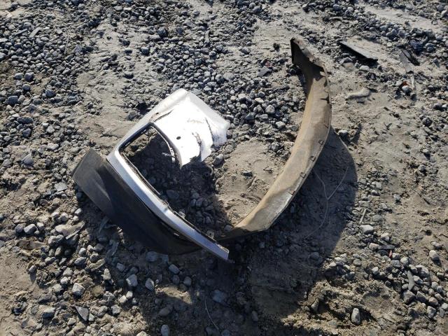 1GKS1AKC3GR477132 GMC YUKON SLE