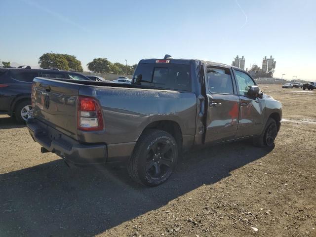 1C6RREFT3MN816258 RAM 1500 Big Horn/lone Star