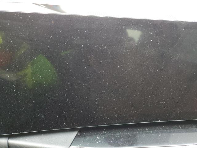 3MW39FF03P8D01758 BMW 330e