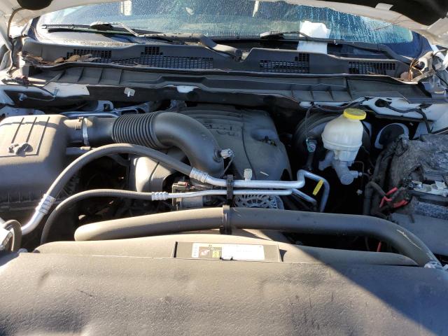 1C6RR7NT7HS781132 RAM 1500 Laie