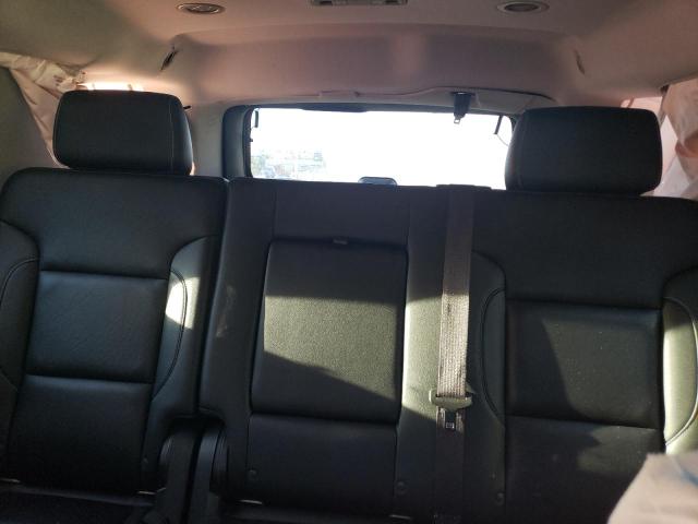 1GKS2BKC3GR162365 GMC YUKON SLT