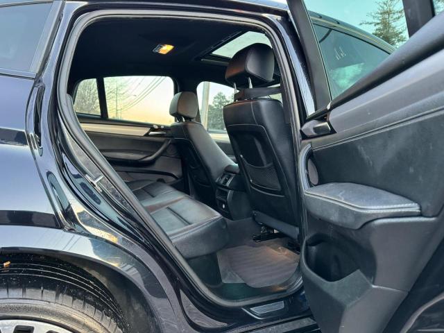 5UXXW5C54F0E88946 BMW X4 Xdrive35i
