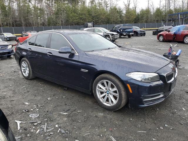 WBA5A5C57ED507871 BMW 528 I