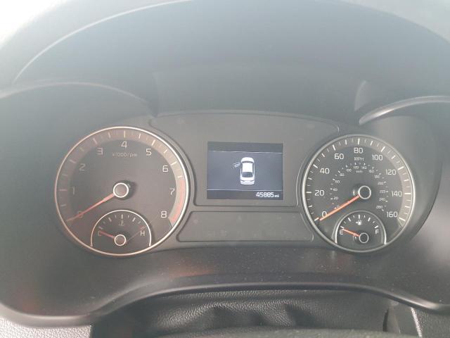5XXGT4L36LG431478 KIA Optima Lx