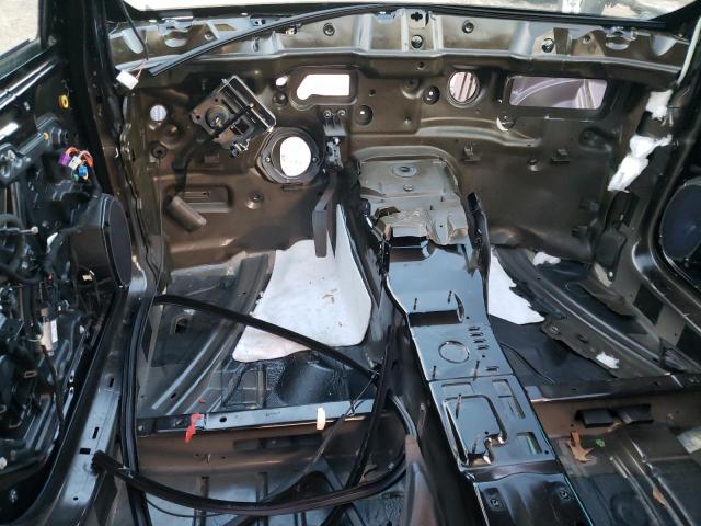 2C3CDXGJ9KH622124 Dodge Charger Scat Pack