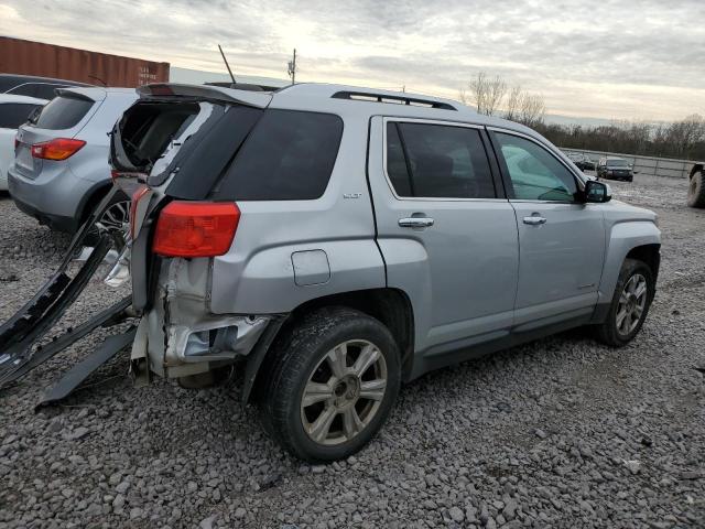 2GKFLUEK3H6319211 GMC Terrain Slt