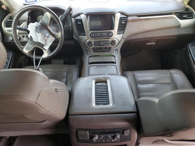 1GKS2HKJ3KR229640 GMC YUKON XL DENALI
