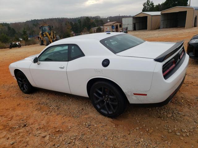 2C3CDZAG0LH210670 Dodge Challenger Sxt