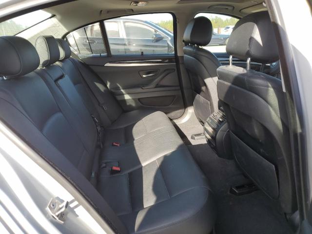 WBA5A5C52FD516415 BMW 528 I