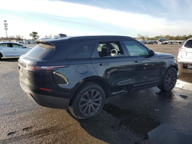 SALYL2RXXJA737569 Land Rover Range Rover Velar R-dynamic Se