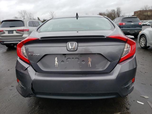 19XFC1F32GE222341 Honda CIVIC EX