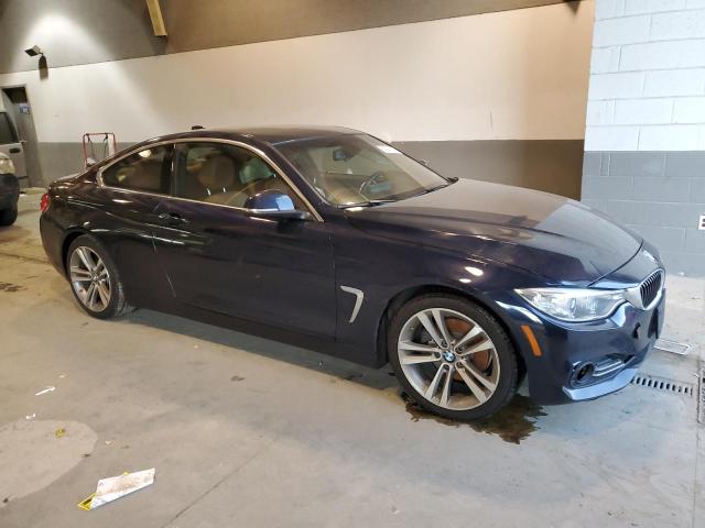 WBA3N7C51GK228339 BMW 428 I
