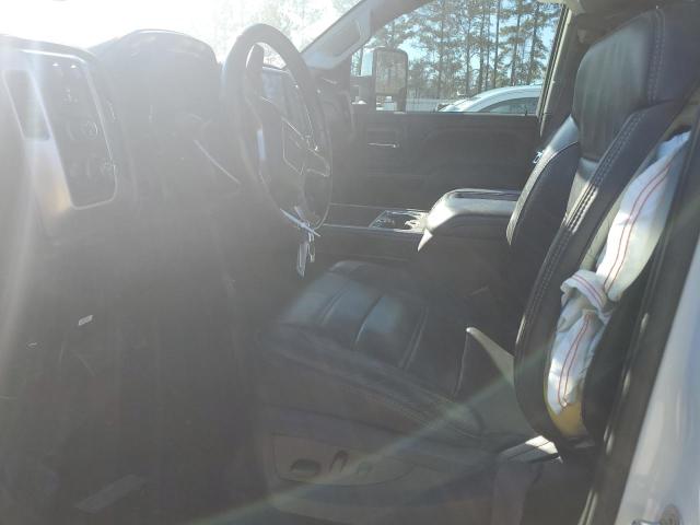 1GT120E82FF616351 GMC Sierra K2500 Denali