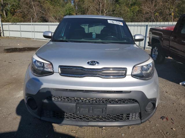 KNDJN2A2XJ7582215 KIA SOUL