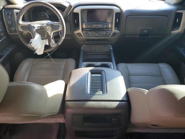 3GTU2PEC4GG264951 GMC Sierra K1500 Denali