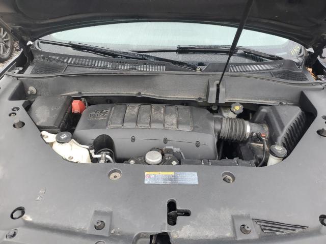 1GKKVPKD8EJ185455 GMC ACADIA SLE