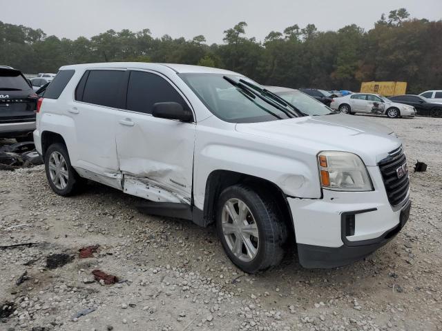 2GKALLEK1H6282292 GMC TERRAIN SL