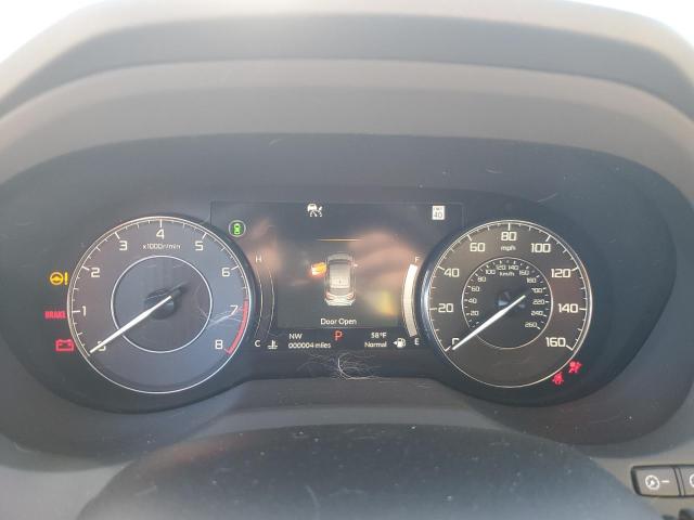 5J8TC2H39RL003944 Acura RDX
