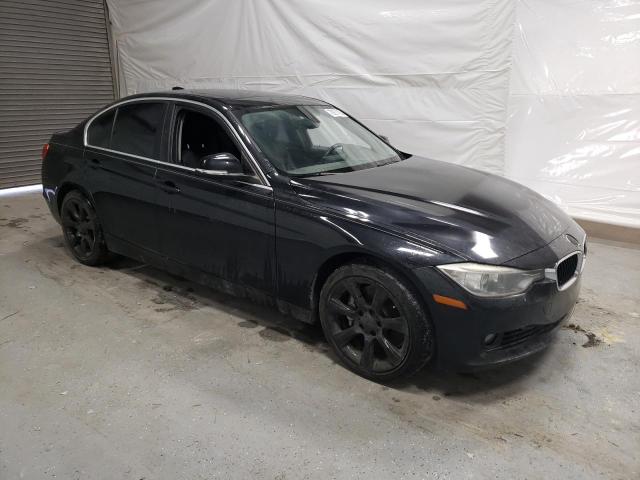 WBA3A9C55FK473263 BMW 335 I