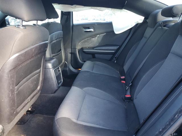 2C3CDXBG1GH115253 Dodge Charger Se