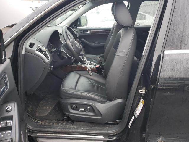 WA1L2AFP3GA037141 Audi Q5 Premium Plus