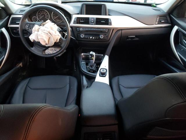 WBA3B1C5XFP831135 BMW 320 I