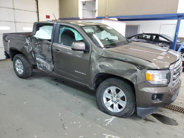1GTG6CE3XG1343629 GMC CANYON SLE