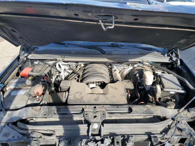 1GKS1BKC5HR188566 GMC YUKON SLT