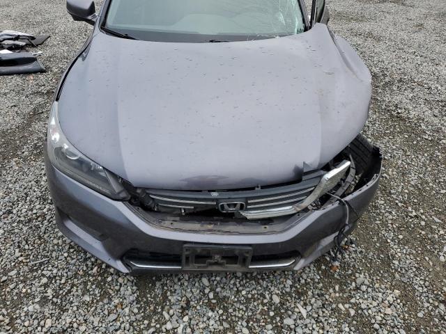 1HGCR2F88FA016706 Honda ACCORD EXL