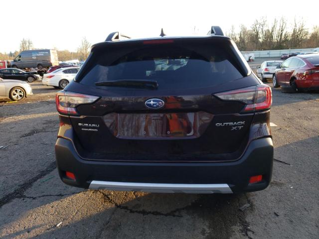 4S4BTGND3P3188859 Subaru Outback Limited Xt