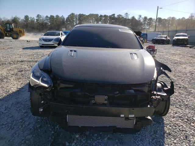 KNAE55LC4N6099773 KIA Stinger Gt2