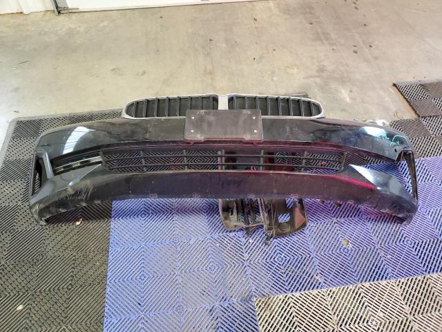 WBA53BH03MCF87067 BMW 530 I