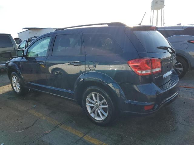 3C4PDCBB2FT577109 Dodge Journey Sxt