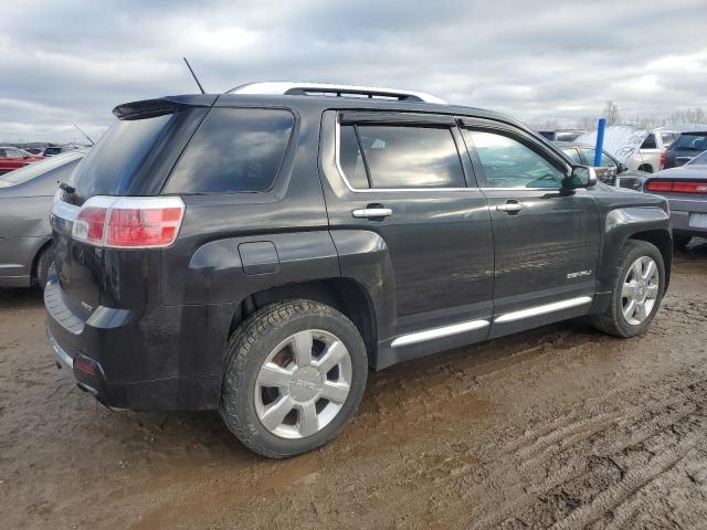 2GKFLZE37E6163157 GMC Terrain Denali