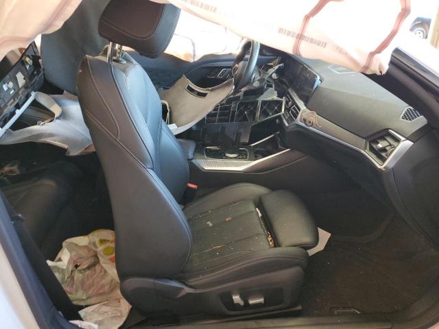 3MW23CM01N8C45945 BMW 230I