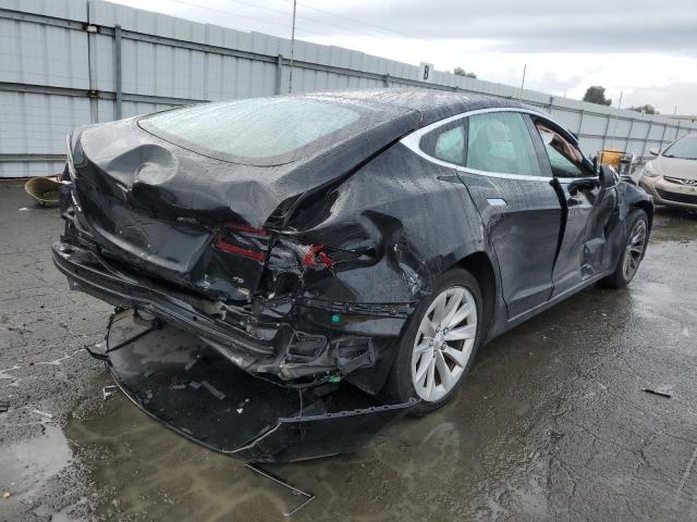 5YJSA1E17HF202585 Tesla MODEL S