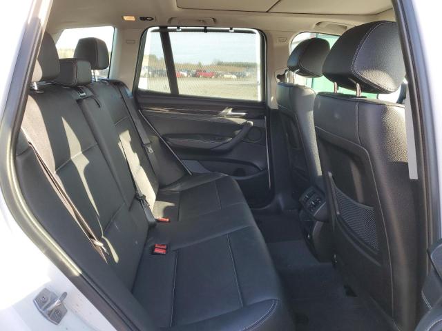 5UXWX9C51G0D91737 BMW X3 Xdrive28i