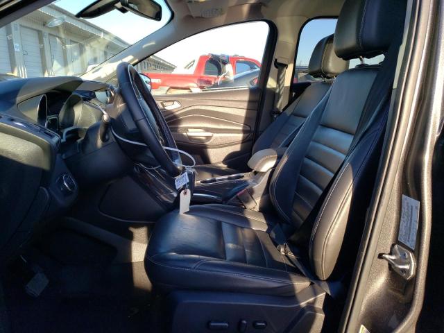 1FMCU0J99FUA22526 Ford Escape Titanium