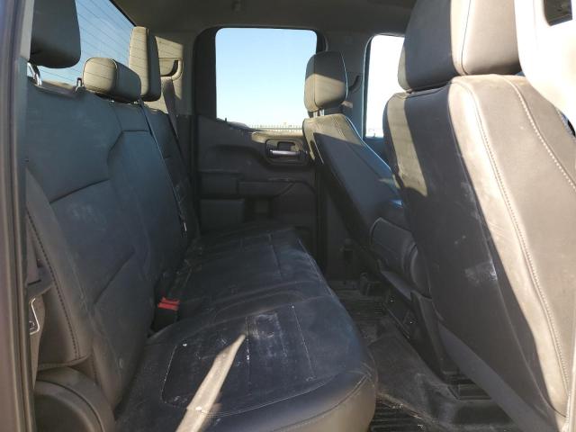 1GTR8AEF8LZ243039 GMC Sierra C1500