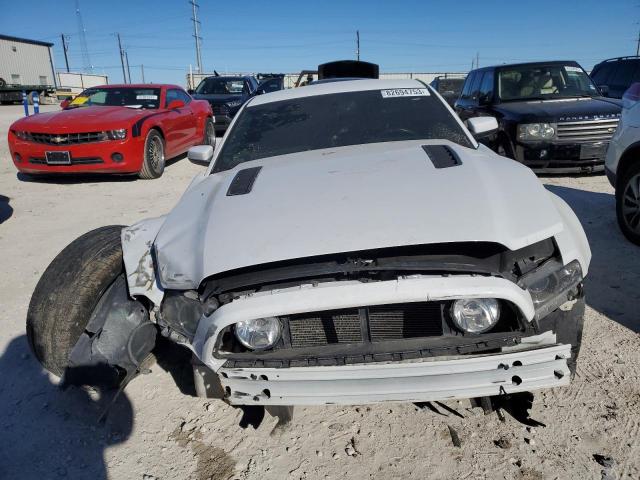 1ZVBP8CF9E5273108 Ford MUSTANG GT