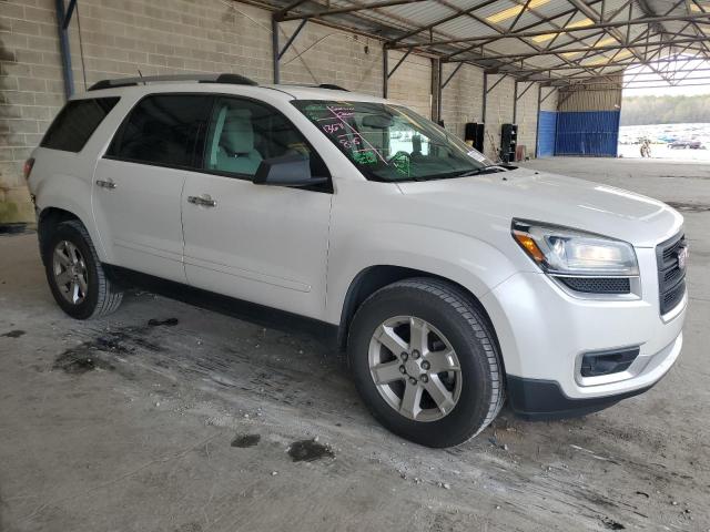1GKKRPKD5GJ150640 GMC ACADIA SLE