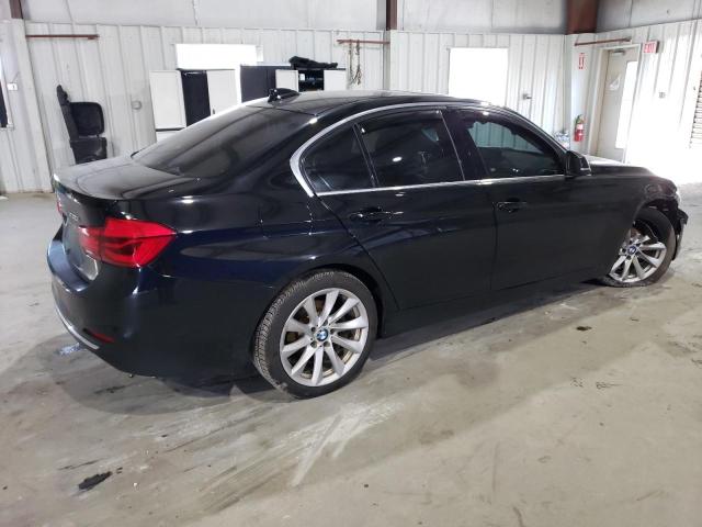 WBA8D9G39HNU65397 BMW 330 XI