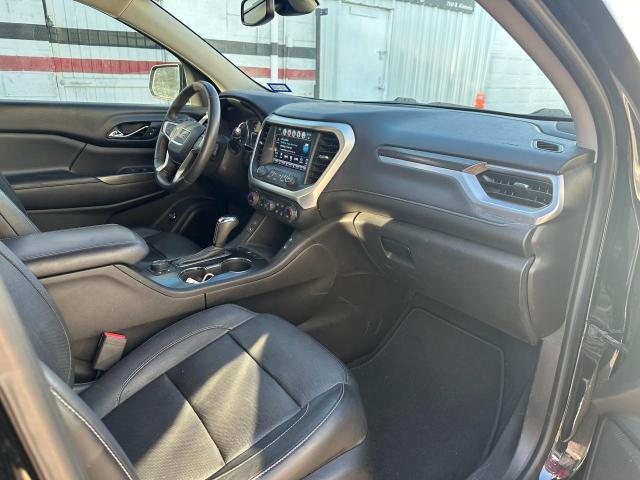 1GKKNNLS6HZ268065 GMC Acadia Slt-2