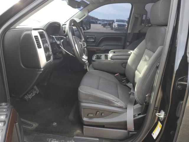 1GTV2UEC8FZ148332 GMC Sierra K1500 Sle