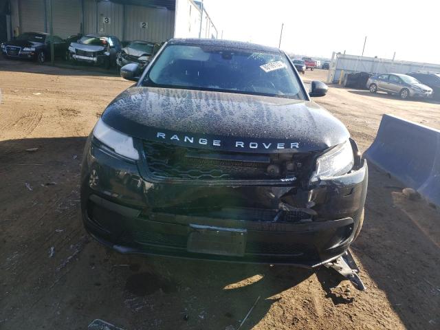 SALYB2EX9LA254523 Land Rover Range Rover Velar S