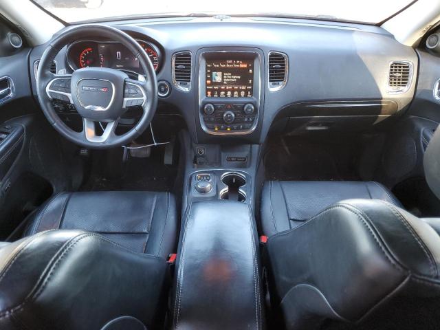 1C4RDJEG4GC371811 Dodge Durango Citadel