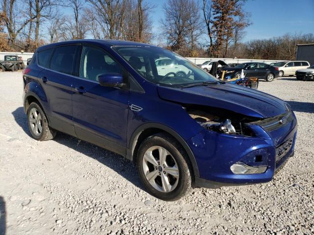 1FMCU9G93GUC88654 Ford ESCAPE SE