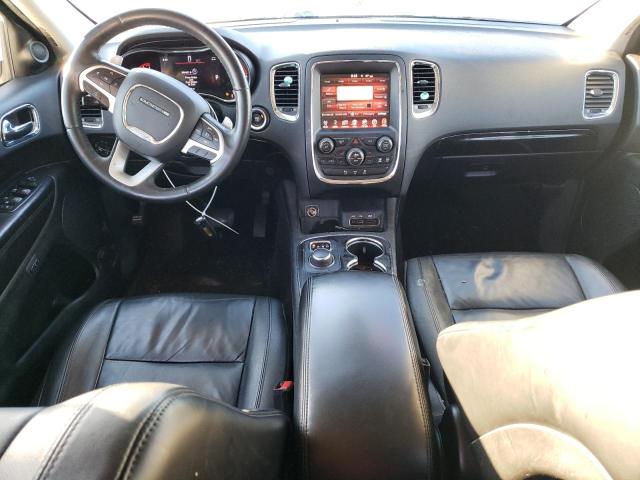 1C4RDHDG8FC873634 Dodge DURANGO LIMITED